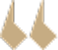 avis client hind