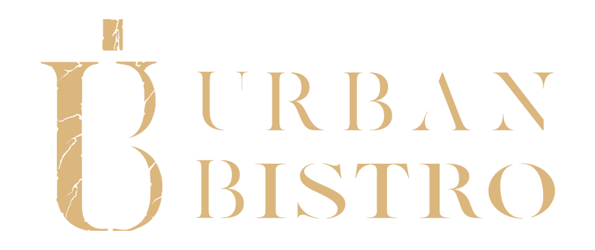 logo urban footer