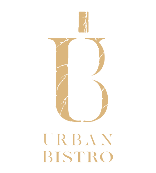 urban bistro logo